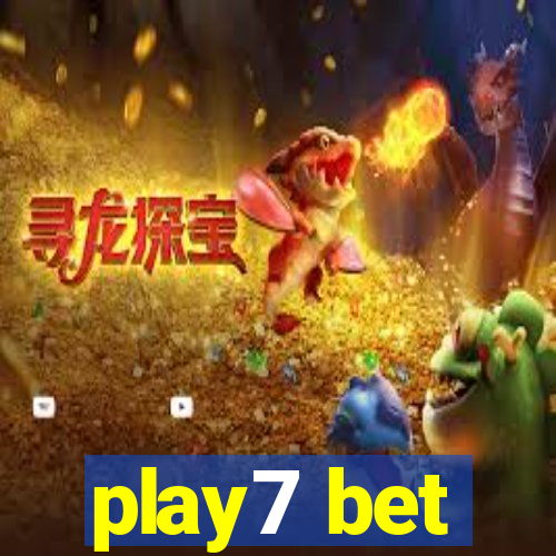 play7 bet